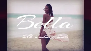 (free) Tayc x Ninho Type Beat - "Bella" Afro Zumba Type Beat 2022 (@donemilianobeats)