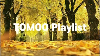 [J-Pop] TOMOO Playlist