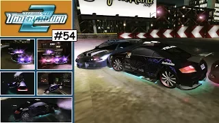 Need For Speed Underground 2 #54 - Aqui se faz, aqui se paga! KKK