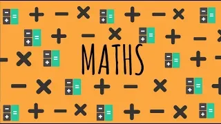 Proof by Contradiction - A-Level Maths