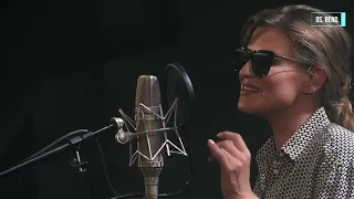 Melody Gardot - Au Chateau d'Herouville