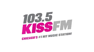 WKSC | 103.5 KISS FM - Chicago, Illinois