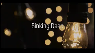 Worship | SINKING DEEP