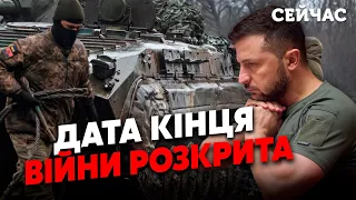 💥Жирнов, Гаращук, Тука: РФ нападе на ПОЛЬЩУ. Кінець ВІЙНИ у ВЕРЕСНІ. Зеленського ЗАМІНИТЬ ГЕНЕРАЛ