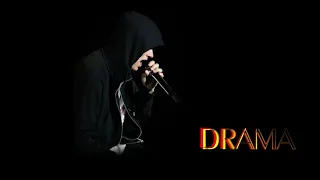 Eminem - Drama (2021)