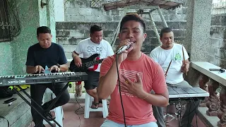 Always Remember Us This Way - EastSide Band Cover (Lady Gaga)