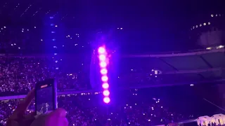 Muse - Starlight [Live] 22/7/23- San Siro Stadium (Milan- Italy)