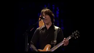 Paul McCartney - Let it be Live in Kiev, Ukraine 2008 Full HD