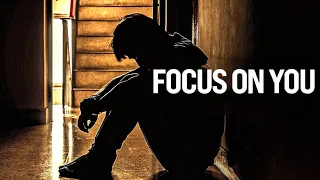 FOCUS ON YOUR:best motivational video motivation 2024