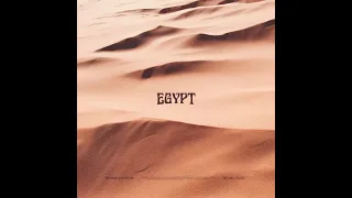 Egypt (LIVE) [Radio Edit] - Bethel Music, Cory Asbury