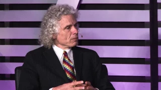 The Essential Steven Pinker | Conversations with Tyler