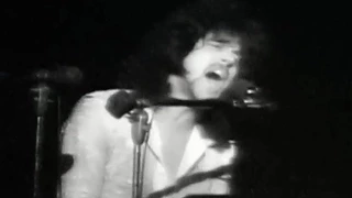 Journey - To Play Some Music - 3/30/1974 - Winterland (Official)