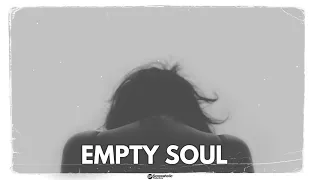 Empty Soul - Emotional Storytelling Boom Bap Beat