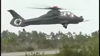 Comanche.helicopter