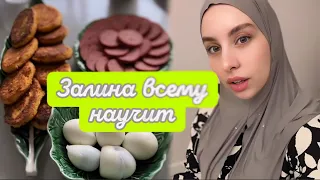 СЕГОДНЯ КАК ПОВЫСИТЬ😍 КАЧЕСТВО СВОЕЙ РЕЧИ И СВОЮ УВЕРЕННОСТЬ ☺️