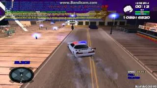 gta sa 2014 06 12 00 13 34 709 online video cutter com