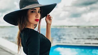 Shazam Girls Retro Relax Mix 2021 - Best Of Deep House Music Chill Out New Mix By MissDeep