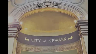 Regular Meeting - Newark Municipal Council April 19th, 2023