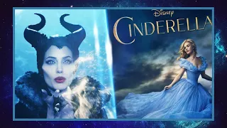 Top 10 Disney live-action remakes