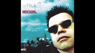 Paul Oakenfold ‎- Global Underground 007: New York CD2 (1998)