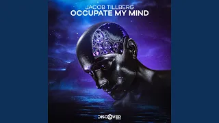 Occupate My Mind