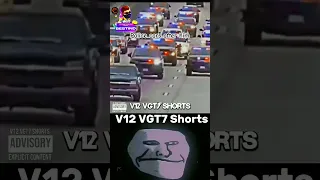 💀LEGEND🛐💥....#shorts #viral #ytshorts #supra #car #jdm #drift #turbo #troll