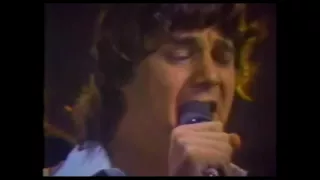 Steve Miller Band - Jungle Love (video)