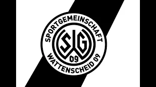 REBUILD SG WATTENSCHEID 09 - ROT im TOPSPIEL - FOOTBALL MANAGER 2024 #016 #footballmanager2024