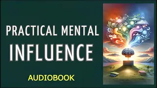 Practical Mental Influence - William Walker Atkinson - FULL AUDIOBOOK