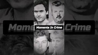 Come Join Our True Crime Channel #truecrime #australiancrime #murderers