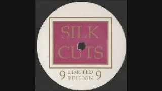 Silk Cuts 9A   Lucid   I Can't Help Myself