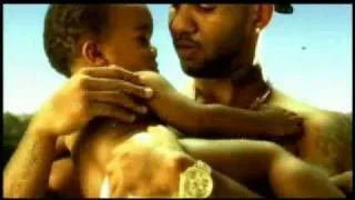 The Game feat. 50 Cent - Hate It Or Love It [Uncensored] (Official Video) HQ