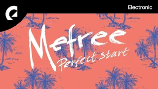 MeFree - Perfect Start