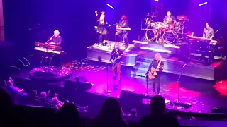 Dennis DeYoung - Fooling Yourself 10-19-19 Warner Theatre