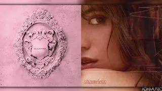 "Kill This Shameless Love" - Mashup of BLACKPINK/Camila Cabello