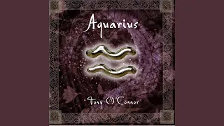 Aquarius 1