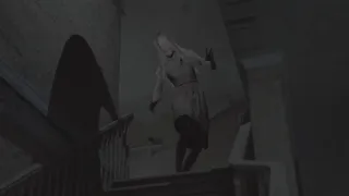 Most Pathetic Jump Scares Ever