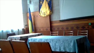 Пряма трансляція користувача Новий Розділ