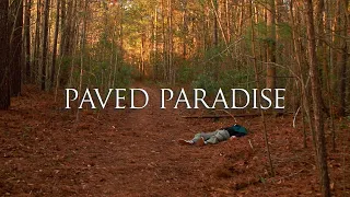 Paved Paradise | Digital Video Production TSA 2024