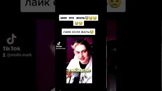 умерла вся семья 😪