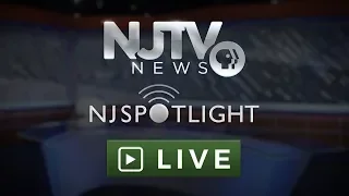 WATCH LIVE: NJ Spotlight Roundtable on Affordable Housing