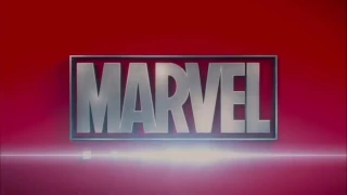 Marvels Avengers Apocalypse Trailer #2 (fan made)