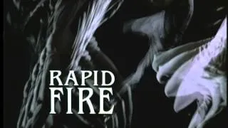 Rapid Fyre Intro (1992)