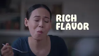 STAN TWITTER: filipino commercials being questionable