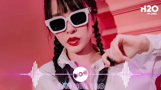 Hoa Cưới Remix, Pháo Hồng Remix, Rồi Người Rời Bước Thật Mau🎼TOP 26 Nhạc Remix Hot TikTok Hiện Nay