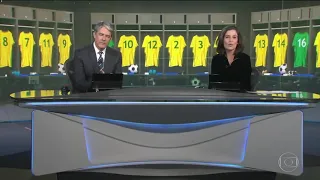 Séries da Copa jogadores da Seleção Brasileira; História de Renato Augusto