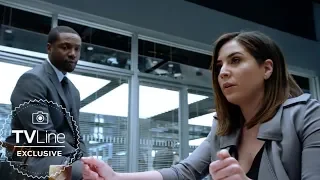 Blindspot 3x22 -- Zapata Ends Things With Reade