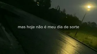 Os Barões da Pisadinha-Já que me ensinou a beber (LETRA)