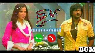 #Raaj Kannada Movie Bgm Status 💕 Puneeth Rajkumar, Priyanka Kothari💞Raaj Movie WhatsApp Status💞