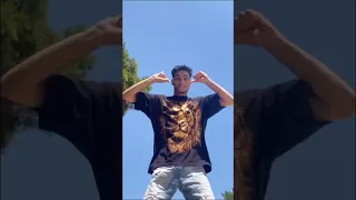 MONTAGEM - Pr Funk TikTok Dance #shorts #tiktok #trend #viral